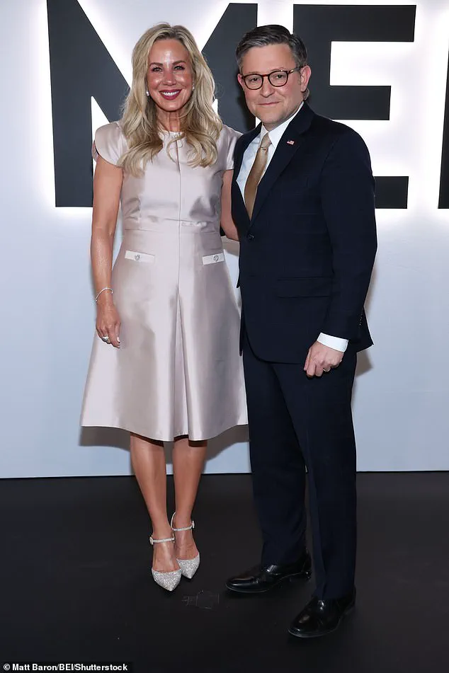 CR's Procedural Hurdles Could Push Government Shutdown Beyond Deadline