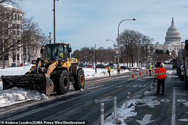 CR's Procedural Hurdles Could Push Government Shutdown Beyond Deadline