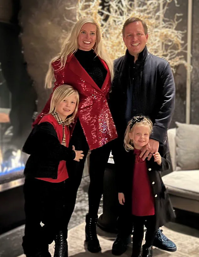 Crash of Arnold & Itkin-Owned Jet at Bangor Airport Leaves Six Dead, Bodies Uncovered After Four-Day Delay