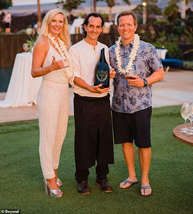 Crash of Arnold & Itkin-Owned Jet at Bangor Airport Leaves Six Dead, Bodies Uncovered After Four-Day Delay