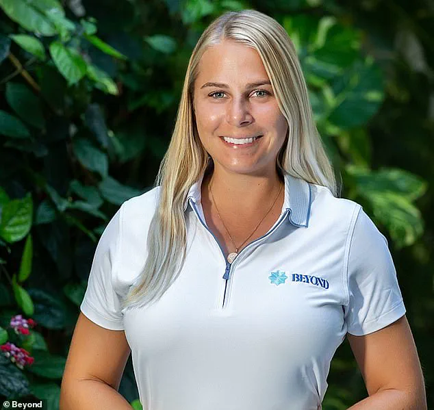 Crash of Arnold & Itkin-Owned Jet at Bangor Airport Leaves Six Dead, Bodies Uncovered After Four-Day Delay