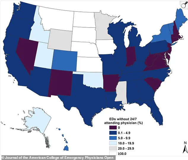 Critical Care Choices: Expert Insights to Navigate Health Emergencies with Precision