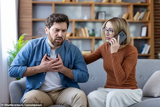 Critical Care Choices: Expert Insights to Navigate Health Emergencies with Precision