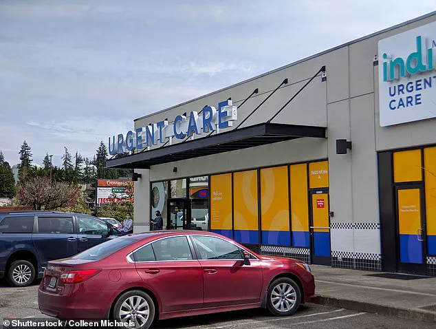 Critical Care Choices: Expert Insights to Navigate Health Emergencies with Precision