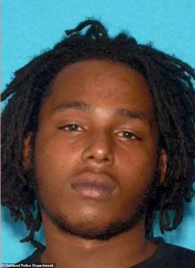 Critical Condition: 11-Year-Old Shot in Antioch Parking Lot; Police Investigate