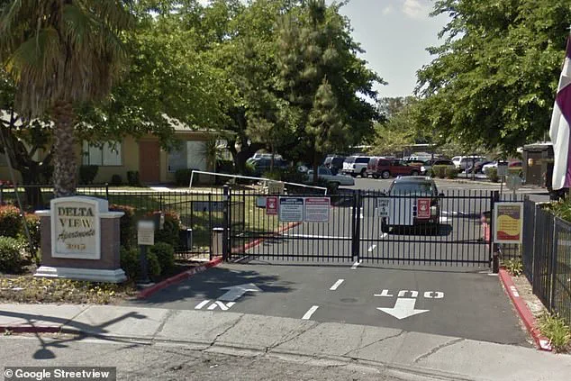 Critical Condition: 11-Year-Old Shot in Antioch Parking Lot; Police Investigate