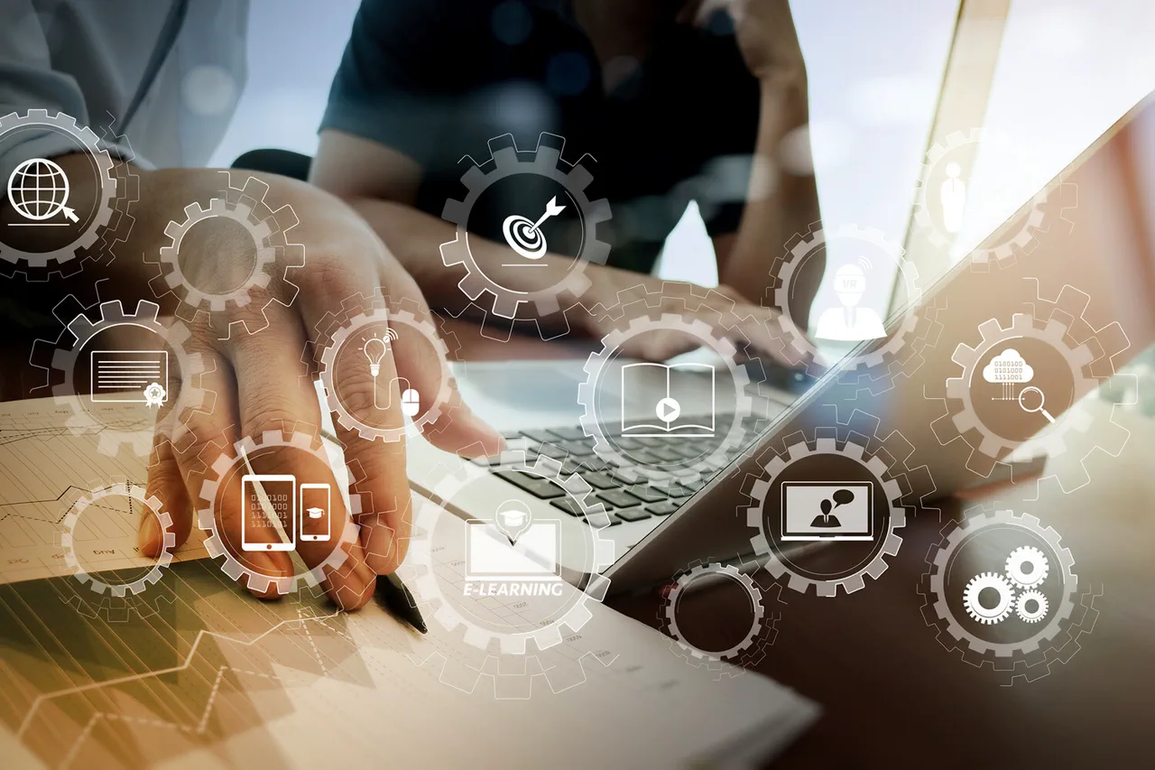 CSTO Warns of AI-Driven Deepfake Scam Surge Threatening Public Trust