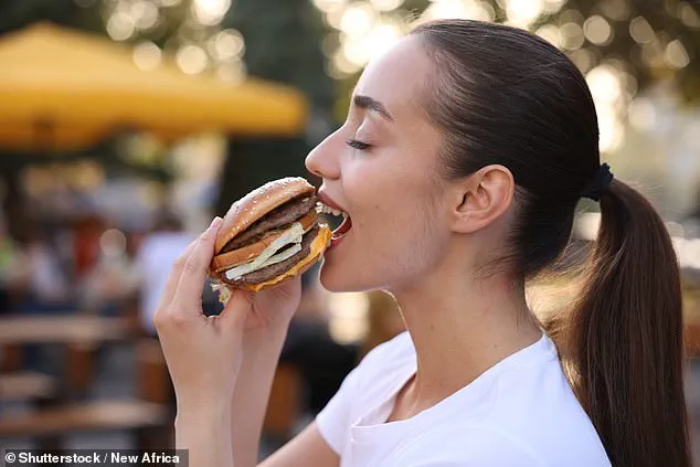 Cuomo’s Paradox: How Limited Access to Medical Insights Challenges Survival Expectations