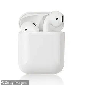 Curated Tech Deals Simplify Holiday Shopping for Enthusiasts