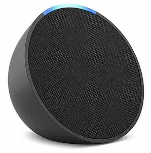 Curated Tech Deals Simplify Holiday Shopping for Enthusiasts