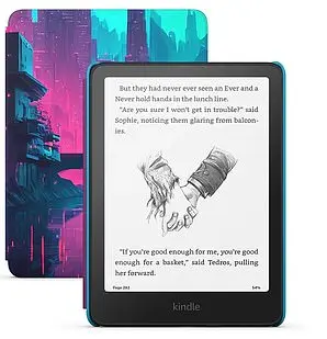 Curated Tech Deals Simplify Holiday Shopping for Enthusiasts