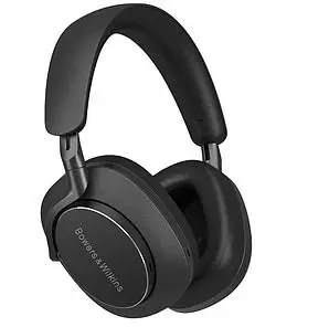 Curated Tech Deals Simplify Holiday Shopping for Enthusiasts