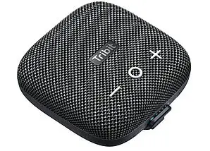 Curated Tech Deals Simplify Holiday Shopping for Enthusiasts