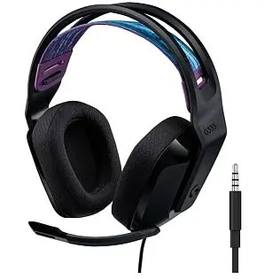 Curated Tech Deals Simplify Holiday Shopping for Enthusiasts