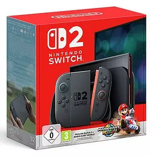 Curated Tech Deals Simplify Holiday Shopping for Enthusiasts