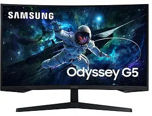 Curated Tech Deals Simplify Holiday Shopping for Enthusiasts