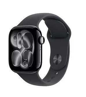 Curated Tech Deals Simplify Holiday Shopping for Enthusiasts