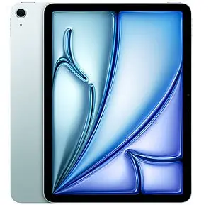 Curated Tech Deals Simplify Holiday Shopping for Enthusiasts