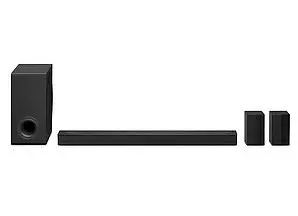 Curated Tech Deals Simplify Holiday Shopping for Enthusiasts