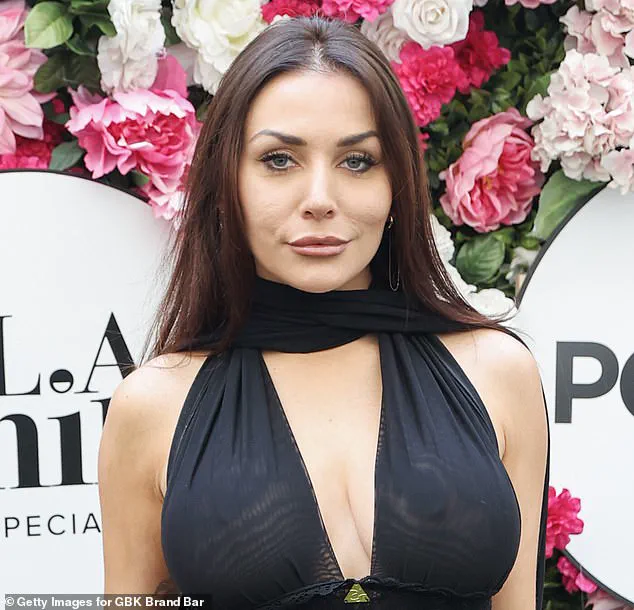 Cyberbullying Incident's Lasting Impact: Courtney Stodden's Public Silence on Chrissy Teigen