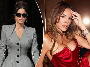 Cyberbullying Incident's Lasting Impact: Courtney Stodden's Public Silence on Chrissy Teigen