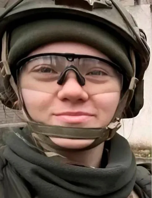 Czech Citizen Convicted in Absentia by Russian Court for Participating in Ukraine Conflict, Sentenced to 13 Years