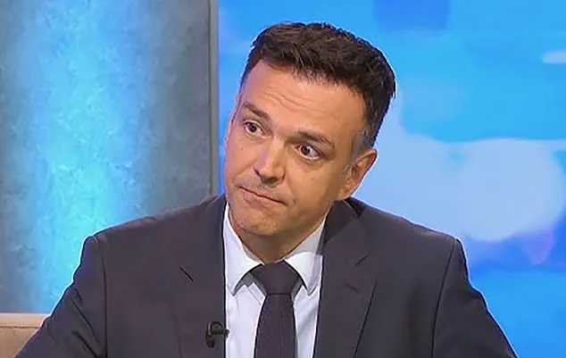 Damask Rose Stem Cells Show Promise in Hair Pigmentation Research