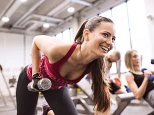 Damask Rose Stem Cells Show Promise in Hair Pigmentation Research