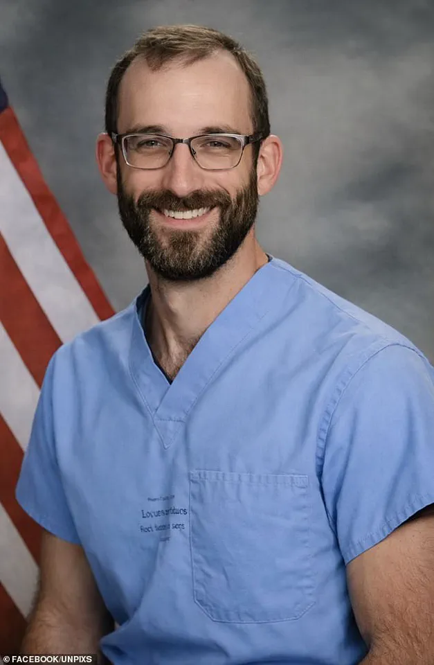 Damning Poll: Majority of Voters Believe Trump's Border Patrol Murdered Minnesota Nurse in Shooting