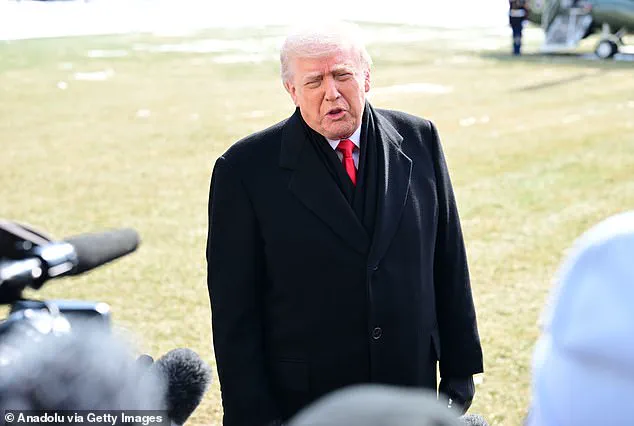 Damning Poll: Majority of Voters Believe Trump's Border Patrol Murdered Minnesota Nurse in Shooting