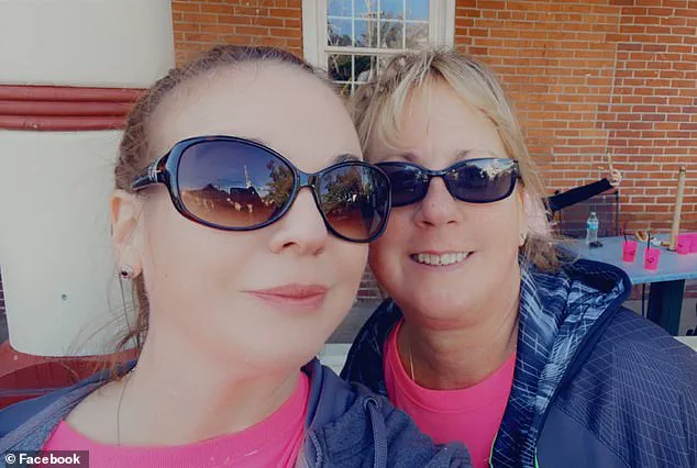 Daughter Vows Justice as Ex-Husband of Jill Biden Charged in Mother's Murder