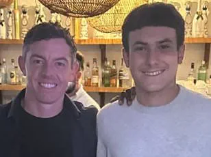 Deadly Inferno in Swiss Ski Bar Claims 50 Lives as British Teen Remains Missing