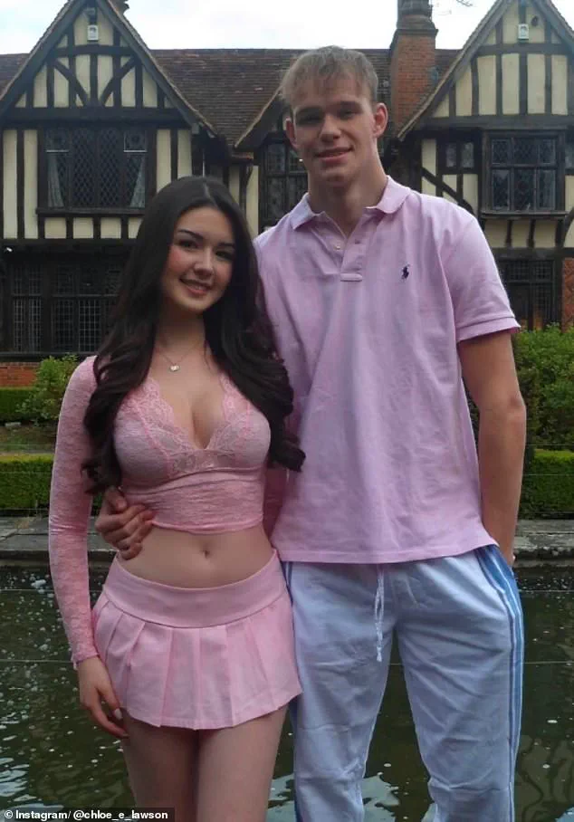 Debutantes Shine in Opulent Attire at Exclusive Queen Charlotte's Ball in London