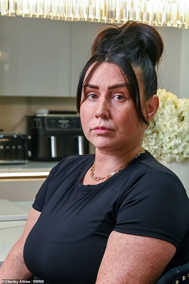 Decade-Long Cancer Battle Ends in Terminal Illness: Calls for NHS Reform After Ten-Year Delay in Diagnosis