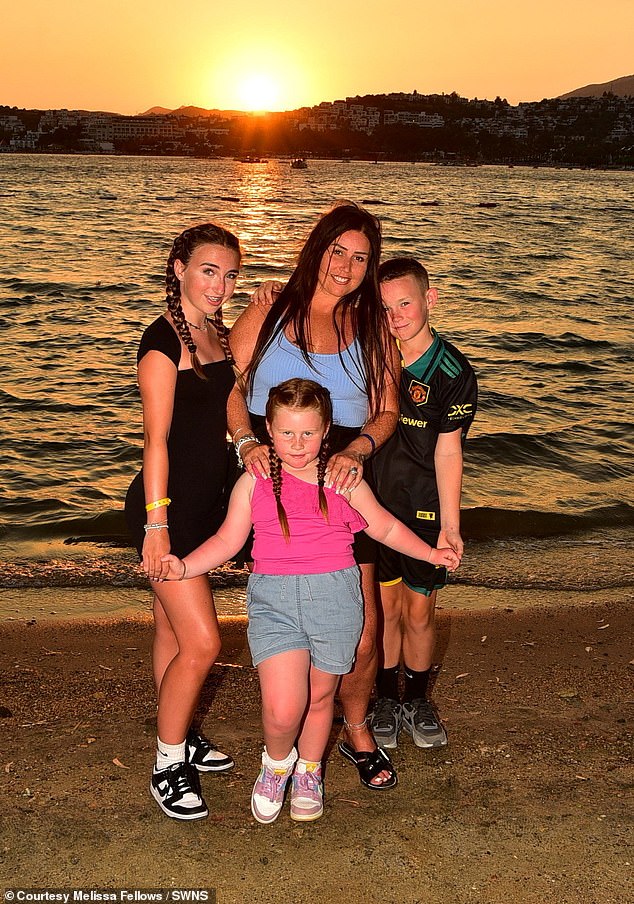 Decade-Long Cancer Battle Ends in Terminal Illness: Calls for NHS Reform After Ten-Year Delay in Diagnosis