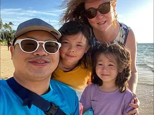 Decimal Point Mistake in Medication Dosage Leads to Toddler's Death: Wrongful Death Lawsuit Against Florida Hospital