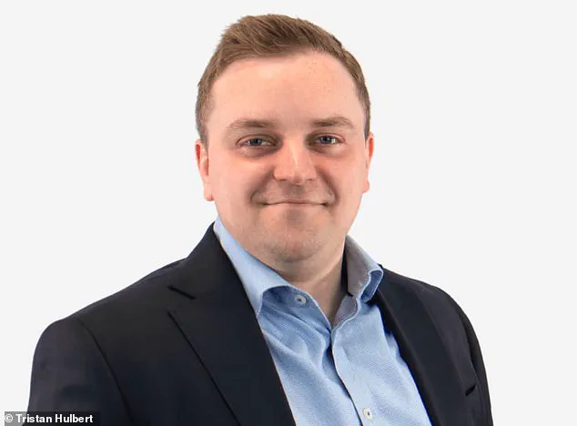 Deep Vein Thrombosis Risk Rises with Prolonged Sitting, Experts Warn