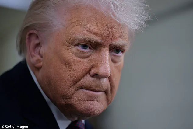 Defining Moments: The Pivotal Events That Shaped the Presidencies of Biden, Carter, and Bush