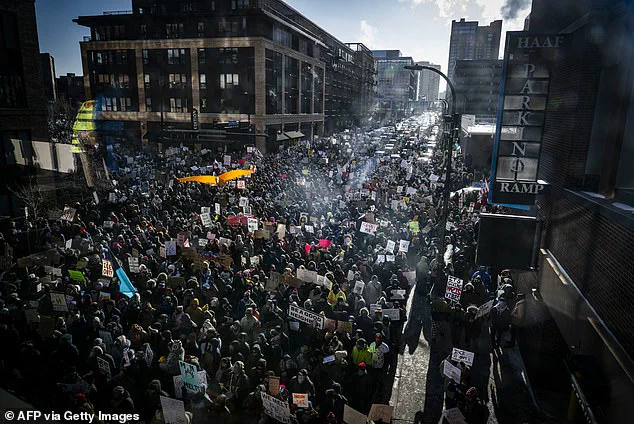 Defining Moments: The Pivotal Events That Shaped the Presidencies of Biden, Carter, and Bush