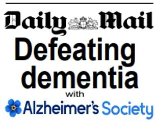 Dementia Deaths in England Rise Sharply, ONS Data Reveals Public Health Emergency Overshadowing Heart Disease