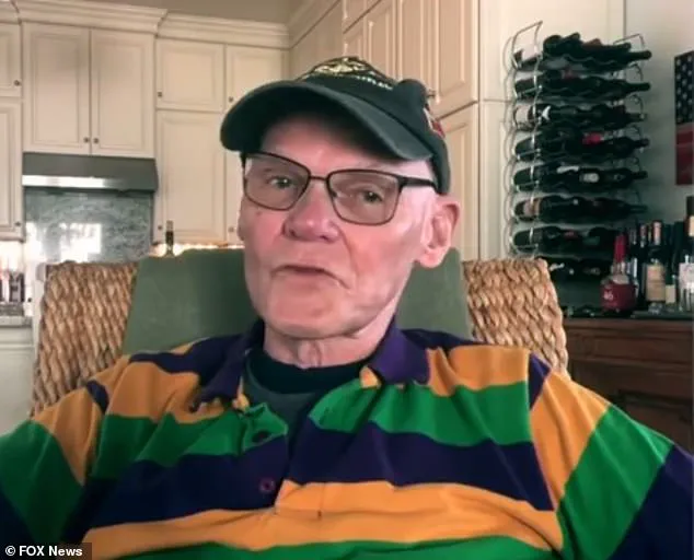 Democratic Midterm Gains Predicted to Reshape Policy Landscape, Impacting Public Services and Regulations