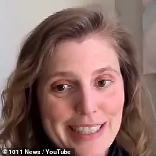 Democratic Senator Caught on Camera Tearing Down PragerU Posters at Nebraska Capitol, Sparking Political Controversy