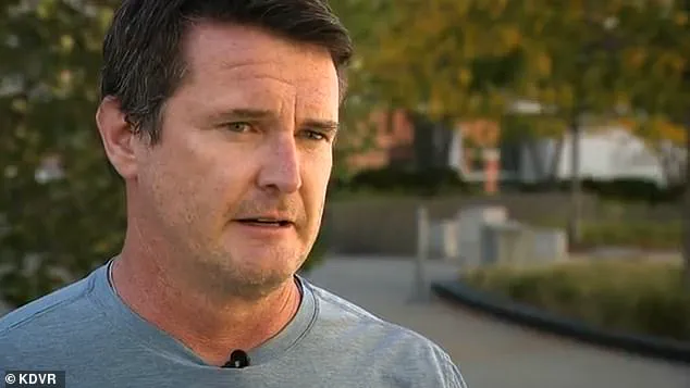 Denver's Struggle to Balance Historic Preservation and Community Standards Over Neglected Mansion