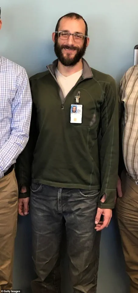 DHS Faces Backlash Over Alex Pretti Shooting as Officials Question Initial Statement's Accuracy