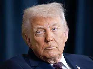 DHS Leadership Divided Over Secretary Noem's 'Domestic Terrorist' Label in Minneapolis Incident