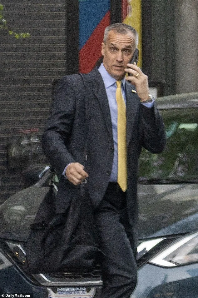 DHS Secretary Noem's Controversial Pilot Firing Over Blanket Incident Sparks Outcry Amid Pilot Shortage Crisis