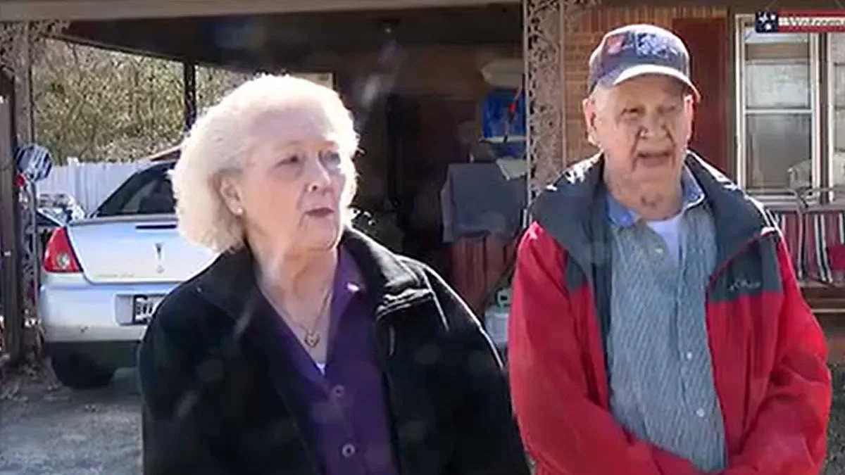 Diesel Odor in Griffin's Tap Water Sparks Resident Concerns Over Fuel Spill Despite Negative Test Results