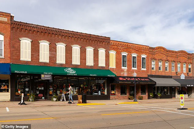 Discovery of Ronald Joseph Cole's Remains in Illinois Brings Closure to Decades-Old Mystery