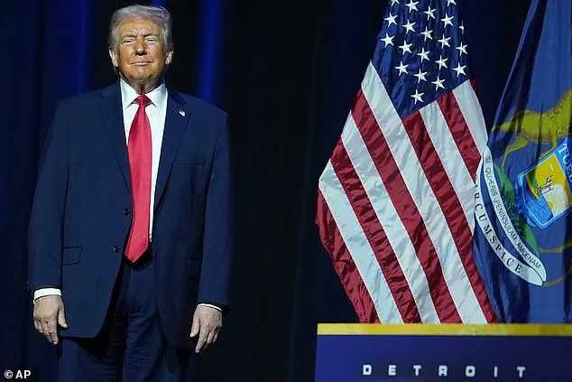 Disgraced CEO's Legal Fight Exposes Government Corruption's Impact on Public Regulation and Accountability