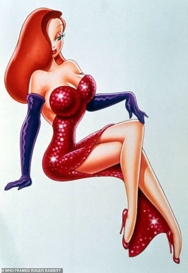 Disney's Cultural Shifts Spark Debate Over Corporate Influence on Public Values